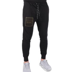 jogging-pant-016-jogging-boa-fightwear-rio-de-janeiro-noir