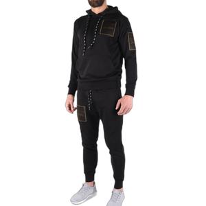 product/b/o/boa-fightwear_jogging-pant-016_noir_2.jpg