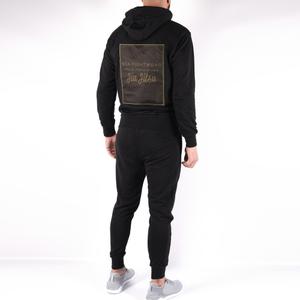 product/b/o/boa-fightwear_jogging-pant-016_noir_3.jpg