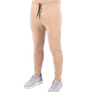 jogging-pant-017-jogging-boa-fightwear-boa-estilo-chameau