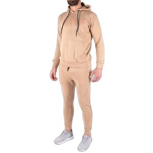 product/b/o/boa-fightwear_jogging-pant-017_chameau_2.jpg