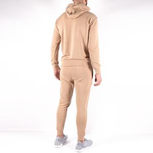 product/b/o/boa-fightwear_jogging-pant-017_chameau_3.jpg