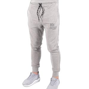 jogging-pant-018-jogging-boa-fightwear-boa-estilo-gris