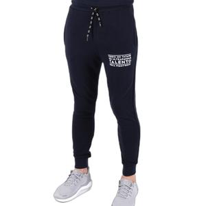 jogging-pant-019-jogging-boa-fightwear-talento-bleu-fonce