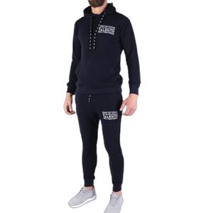 product/b/o/boa-fightwear_jogging-pant-019_bleu-fonce_2.jpg