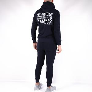 product/b/o/boa-fightwear_jogging-pant-019_bleu-fonce_3.jpg