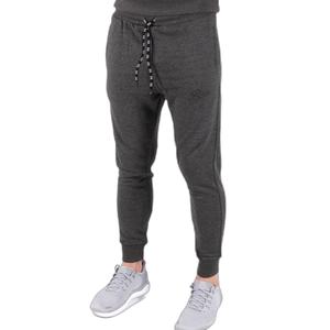 jogging-pant-020-jogging-boa-fightwear-reflexo-charcoal