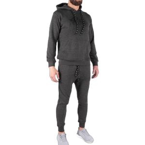 product/b/o/boa-fightwear_jogging-pant-020_charcoal_2.jpg