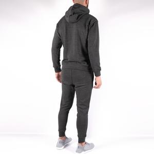 product/b/o/boa-fightwear_jogging-pant-020_charcoal_3.jpg