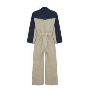product/b/o/bobo-paris_a-cb-claudia-bg_gris-bleu_2.jpg