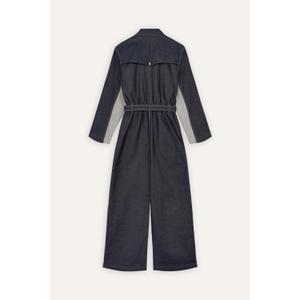 product/b/o/bobo-paris_a-cb-poppy-be_noir-gris_2.jpg