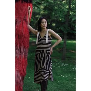 a-ds-camila-bn-robe-longue-femme-bobo-paris-camila-noir-gris