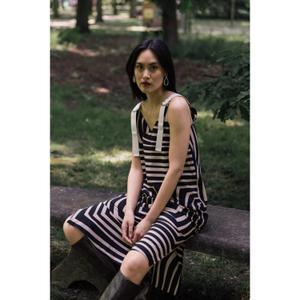 product/b/o/bobo-paris_a-ds-camila-bn_noir-gris_2.jpg