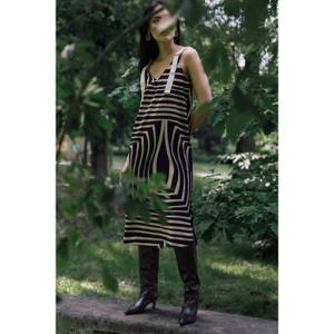product/b/o/bobo-paris_a-ds-camila-bn_noir-gris_3.jpg