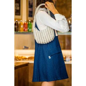 product/b/o/bobo-paris_a-ds-chloe-be_bleu_2.jpg