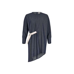 a-ds-paloma-bef-robe-femme-bobo-paris-paloma-bleue-foncee
