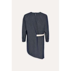 product/b/o/bobo-paris_a-ds-paloma-bef_bleue-foncee_2.jpg