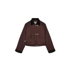 product/b/o/bobo-paris_a-jt-adam-bn_marron_1.jpg