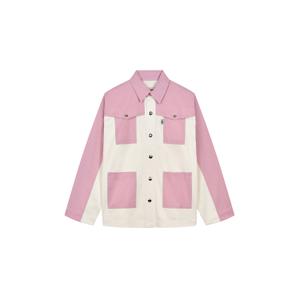a-jt-gauthier-ll-veste-en-jean-bobo-paris-gauthier-lilas