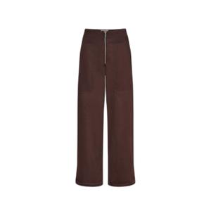 a-pt-ivy-bn-pantalon-taille-haute-femme-bobo-paris-ivy-marron