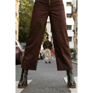 product/b/o/bobo-paris_a-pt-ivy-bn_marron_2.jpg