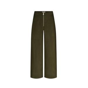 a-pt-ivy-gn-pantalon-taille-haute-femme-bobo-paris-ivy-vert