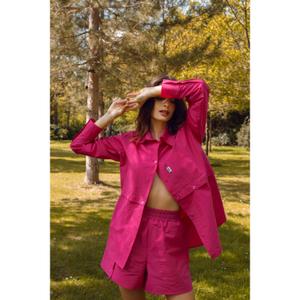 a-sh-vittoria-pk-chemise-manches-longues-2-en-1-femme-bobo-paris-vittoria-rose