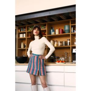 product/b/o/bobo-paris_a-sk-vera-mu_multicolore_2.jpg