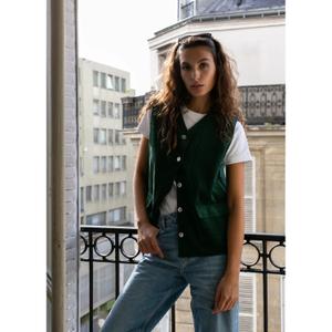 product/b/o/bobo-paris_a-vt-bobby-gn_vert_1.jpg