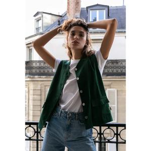 product/b/o/bobo-paris_a-vt-bobby-gn_vert_2.jpg