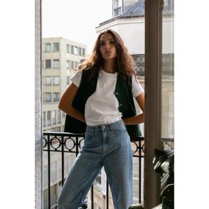 product/b/o/bobo-paris_a-vt-bobby-gn_vert_3.jpg