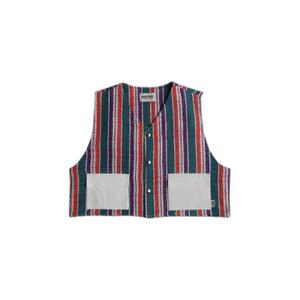 a-vt-vera-mu-veste-sans-manche-court-en-tweed-femme-bobo-paris-vera-multicolore