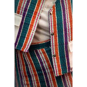 product/b/o/bobo-paris_a-vt-vera-mu_multicolore_3.jpg