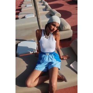 b-bs-liam-be-short-femme-bobo-paris-liam-bleu
