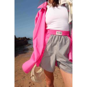 b-bs-naya-pk-short-femme-bobo-paris-naya-rose-gris