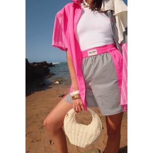 product/b/o/bobo-paris_b-bs-naya-pk_rose-gris_2.jpg