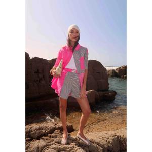 product/b/o/bobo-paris_b-bs-naya-pk_rose-gris_3.jpg