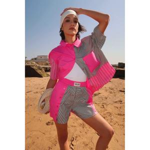 product/b/o/bobo-paris_b-bs-naya-pk_rose-gris_4.jpg