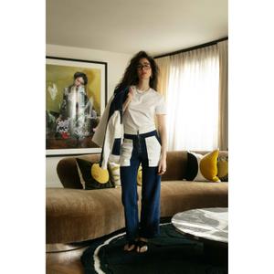 product/b/o/bobo-paris_b-pt-bourgogne-be_bleu-blanc_2.jpg