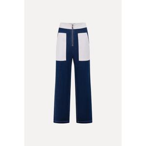 product/b/o/bobo-paris_b-pt-bourgogne-be_bleu-blanc_5.jpg