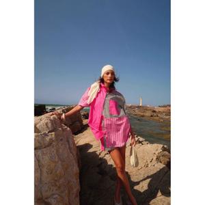 product/b/o/bobo-paris_b-sh-naya-pk_rose-gris_2.jpg