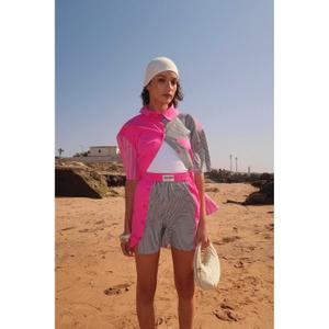 product/b/o/bobo-paris_b-sh-naya-pk_rose-gris_4.jpg