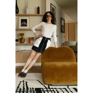 b-sk-sarah-be-jupe-en-jean-femme-bobo-paris-sarah-noir-blanc