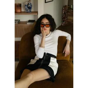 product/b/o/bobo-paris_b-sk-sarah-be_noir-blanc_3.jpg