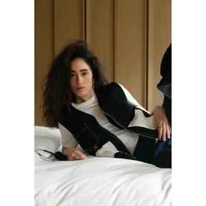 product/b/o/bobo-paris_b-vt-gueliz-be_noir-blanc_2.jpg
