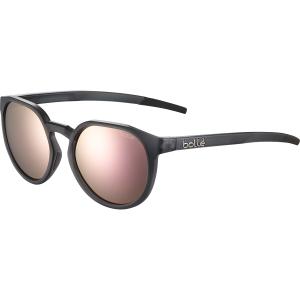 bs015004-lunettes-bolle-merit-black-crystal-matte-tu
