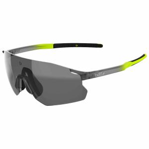 bs016003-lunettes-bolle-icarus-grey-acid-frost-tu