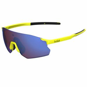 bs016007-lunettes-bolle-icarus-acid-yellow-matte-tu