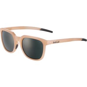 bs017007-lunettes-de-soleil-bolle-talent-mocha-transparent-matte-tu
