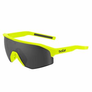 bs020008-lunettes-bolle-lightshifter-acid-yellow-matte-tu